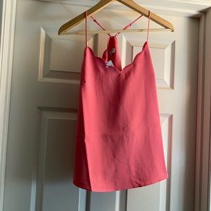 J. Crew Cami